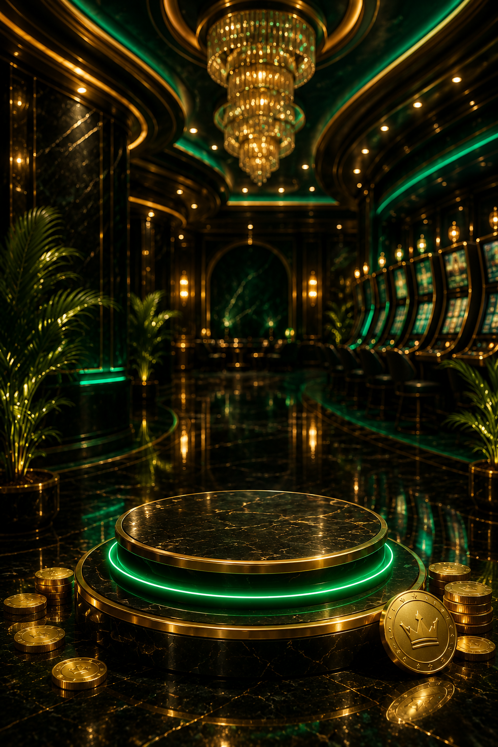 Background